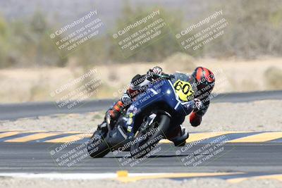 media/Apr-19-2025-CVMA (Sat) [[586b59ad56]]/Race 6-Formula Twins-Formula 40 UL/